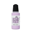 Scale 75 Drop and Paints Pastel Violet 17mL