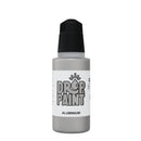Scale 75 Drop and Paints Aluminium 17mL