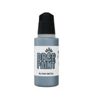 Scale 75 Drop and Paints Bluish Metal 17mL