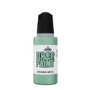 Scale 75 Drop and Paints Greenish Metal 17mL