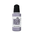 Scale 75 Drop and Paints Purplish Metal 17mL