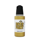 Scale 75 Drop and Paints Viking Gold 17mL
