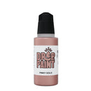 Scale 75 Drop and Paints Pinky Gold 17mL