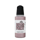 Scale 75 Drop and Paints Kunzite Gold 17mL