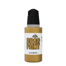 Scale 75 Drop and Paints Old Metal 17mL