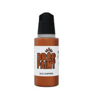 Scale 75 Drop and Paints Old Copper 17mL
