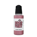 Scale 75 Drop and Paints Garnet Metal 17mL