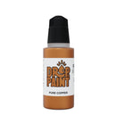 Scale 75 Drop and Paints Pure Copper 17mL