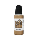 Scale 75 Drop and Paints Moon Metal 17mL