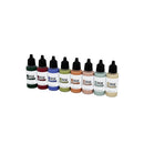 Scale 75 Scalecolor Games Lust Paint Set