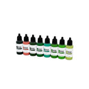 Scale 75 Scalecolor Games Envy Paint Set