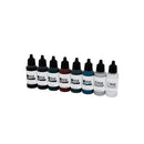 Scale 75 Scalecolor Games Pride Paint Set