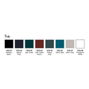 Scale 75 Scalecolor Games Pride Paint Set