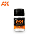 AK Interactive Auxiliaries White Spirit 35 mL