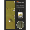 AK Interactive Weathering Products Streaking Grime General 35mL