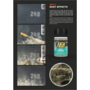 AK Interactive Weathering Products Dust Effects 35mL