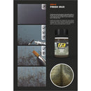 AK Interactive Weathering Products Fresh Mud Effects 35mL