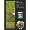 AK Interactive Weathering Products Earth Effects 35mL