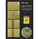 AK Interactive Weathering Products Fuel Stains 35mL