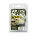 Ak Interactive Weathering Sets Streaks Set