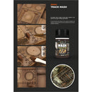 AK Interactive Weathering Products Track Wash 35mL
