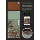 AK Interactive Weathering Products Heavy Effects Acrylic Fluid 35mL