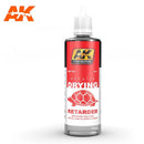 AK Interactive Auxiliaries Drying Retarder