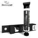 Abteilung 502 Oils Snow White 20mL