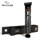 Abteilung 502 Oils Sepia 20mL