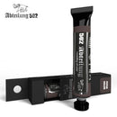 Abteilung 502 Oils Bitume 20mL