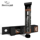 Abteilung 502 Oils Raw Umber 20mL