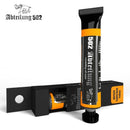 Abteilung 502 Oils Faded Dark Yellow 20mL