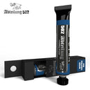 Abteilung 502 Oils Faded Navy Blue 20mL