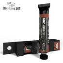 Abteilung 502 Oils Dark Rust 20mL