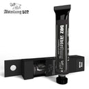 Abteilung 502 Oils Black 20mL