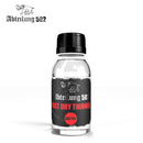 Abteilung 502 Auxiliaries Fast Dry Thinner 100 mL