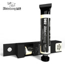 Abteilung 502 Oils Light Flesh Tone 20mL