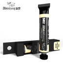 Abteilung 502 Oils Basic Flesh Tone 20mL