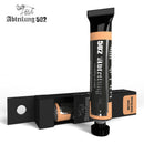 Abteilung 502 Oils Sand Brown 20mL