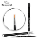 Abteilung 502 Deluxe Brushes Round Brush 6