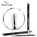 Abteilung 502 Deluxe Brushes Angular Brush 4