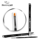 Abteilung 502 Deluxe Brushes Angular Brush 6