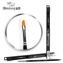 Abteilung 502 Deluxe Brushes Angular Brush 8