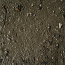AK Interactive Dioramas Terrains Wet Ground 250mL
