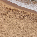 AK Interactive Dioramas Terrains Beach Sand 250mL