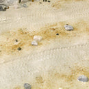 AK Interactive Dioramas Terrains Desert Sand 250mL