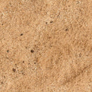 AK Interactive Dioramas Terrains Sandy Desert 250mL