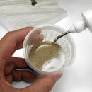 AK Interactive Dioramas Terrains Neutral Texture 250mL