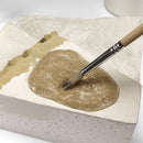 AK Interactive Dioramas Terrains Neutral Texture 250mL