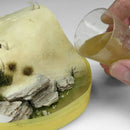 AK Interactive Dioramas Resin Water 2 Components Epoxy Resin 375mL